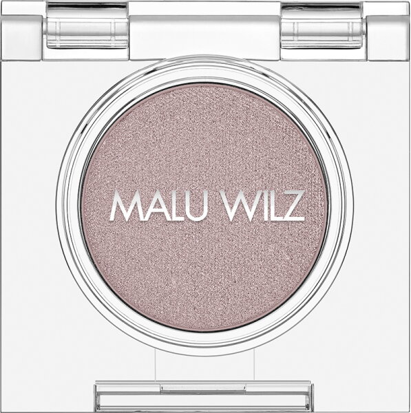 MALU WILZ Velvet Pearly Eyeshadow 79 Moon Rock 2 g MALU WILZ Velvet Pearly Eyeshadow 79 Moon Rock 2 g von MALU WILZ