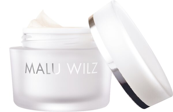 MALU WILZ Vitamin C Collagen Cream 50 ml MALU WILZ Vitamin C Collagen Cream 50 ml von MALU WILZ