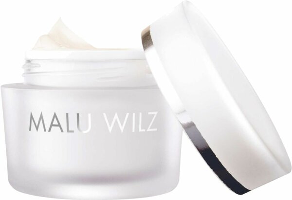 MALU WILZ Winter Cream 50 ml MALU WILZ Winter Cream 50 ml von MALU WILZ