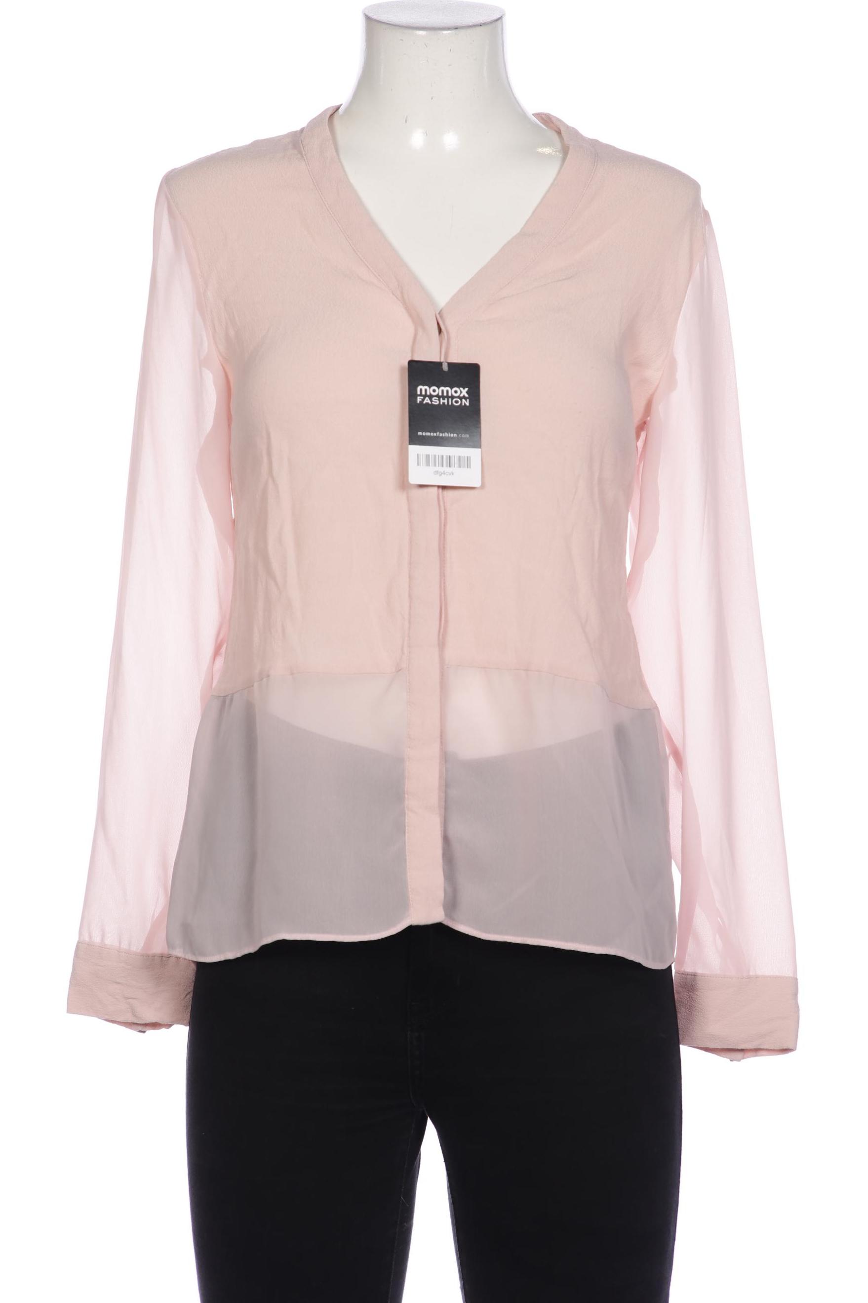 Malvin Damen Bluse, pink, Gr. 38 von MALVIN