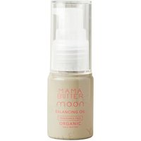 MAMA BUTTER - Moon Balancing Oil 20ml MAMA BUTTER - Moon Balancing Oil 20ml von MAMA BUTTER
