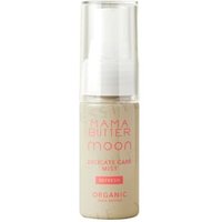 MAMA BUTTER - Moon Delicate Care Mist Refresh 30ml MAMA BUTTER - Moon Delicate Care Mist Refresh 30ml von MAMA BUTTER