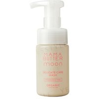 MAMA BUTTER - Moon Delicate Care Wash 100ml MAMA BUTTER - Moon Delicate Care Wash 100ml von MAMA BUTTER
