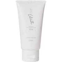 MAMA BUTTER - With Hand Cream 40g MAMA BUTTER - With Hand Cream 40g von MAMA BUTTER