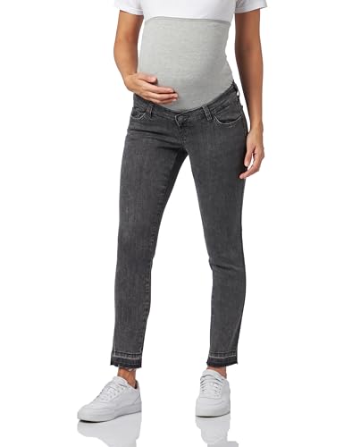 MAMA.LICIOUS Mlboda 7/8 Slim Jeans von MAMA.LICIOUS