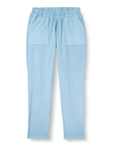 MAMALICIOUS Damen Mlvilla Sweat Pants A. Jogginghose, Allure/Detail:washed, M EU von MAMALICIOUS