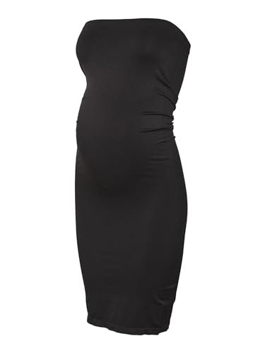 MAMALICIOUS Female Kleid MLASHLEY Umstandskleid MAMALICIOUS Female Kleid MLASHLEY Umstandskleid von MAMALICIOUS