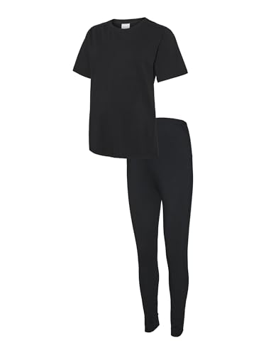 MAMALICIOUS Female Top Umstands-top von MAMALICIOUS