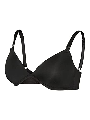 MAMALICIOUS Mama Licious Female 2-in-1-BH MLAIRA von MAMALICIOUS