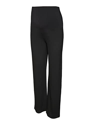 MAMALICIOUS Mama Licious Female Hose Umstands-Hose MAMALICIOUS Mama Licious Female Hose Umstands-Hose von MAMALICIOUS