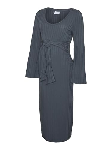 MAMALICIOUS Mama Licious Female Kleid MLLUCY Umstandskleid MAMALICIOUS Mama Licious Female Kleid MLLUCY Umstandskleid von MAMALICIOUS