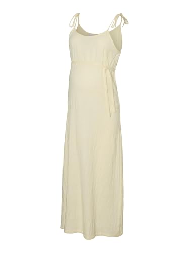 MAMALICIOUS Female Kleid MLNEWJUANA Umstandskleid von MAMALICIOUS