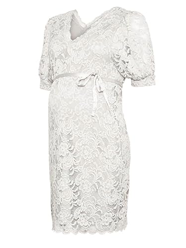 MAMALICIOUS Female Kleid MLMIVANA Umstandskleid von MAMALICIOUS