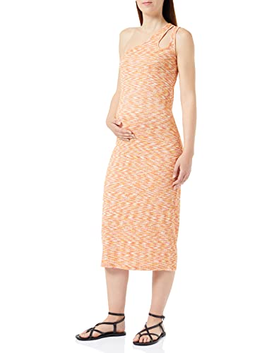 MAMALICIOUS Mama Licious Female Kleid Umstands-Kleid von MAMALICIOUS