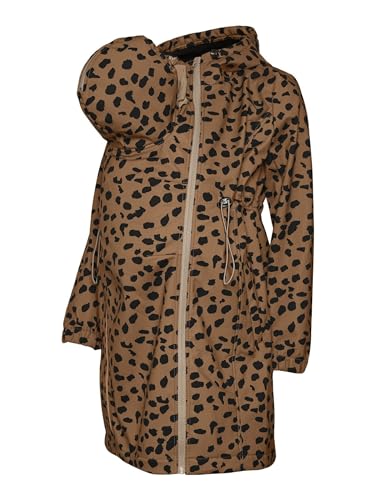 MAMALICIOUS Mama Licious female Jacke Umstands-jacke von MAMALICIOUS