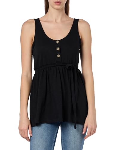 Mlevi Lia S/L JRS Top 2F A. Noos von MAMALICIOUS