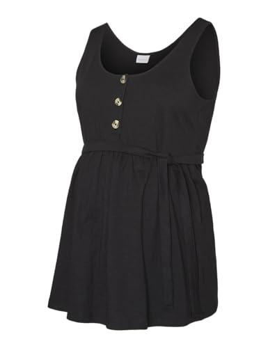 Mlevi Lia S/L JRS Top 2F A. Noos von MAMALICIOUS