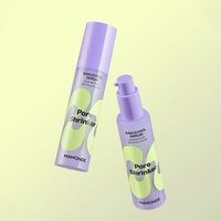 MAMONDE - Pore Shrinker Bakuchiol Serum 50ml von MAMONDE