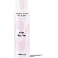 MAMONDE - Probiotika Ceramide-Hautweichmacher von MAMONDE