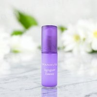 MANAVIS - Aging Care Essence 30ml MANAVIS - Aging Care Essence 30ml von MANAVIS