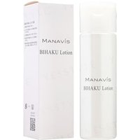 MANAVIS - Bihaku Lotion - Gesichtslotion MANAVIS - Bihaku Lotion - Gesichtslotion von MANAVIS