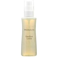 MANAVIS - Emollient Lotion EX - Lotionsspray MANAVIS - Emollient Lotion EX - Lotionsspray von MANAVIS