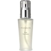 MANAVIS - Flora First Serum - Gesichtsserum MANAVIS - Flora First Serum - Gesichtsserum von MANAVIS
