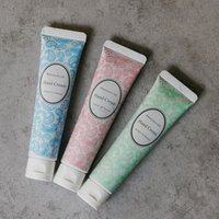MANAVIS - Hand Cream Set 30g x 3 MANAVIS - Hand Cream Set 30g x 3 von MANAVIS