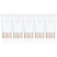 MANAVIS - Hand Cream Set - Handcreme MANAVIS - Hand Cream Set - Handcreme von MANAVIS