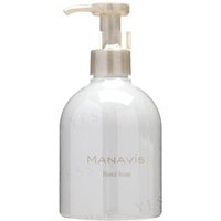 MANAVIS - Hand Soap 250ml MANAVIS - Hand Soap 250ml von MANAVIS