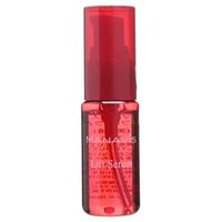 MANAVIS - Lift Serum - Gesichtsserum von MANAVIS