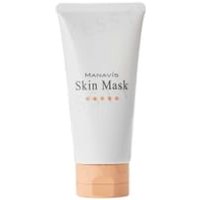 MANAVIS - Medicated Skin Mask 125g MANAVIS - Medicated Skin Mask 125g von MANAVIS