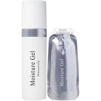 MANAVIS - Moisture Gel Refill + Bottle - Feuchtigkeitsgel + Flasche MANAVIS - Moisture Gel Refill + Bottle - Feuchtigkeitsgel + Flasche von MANAVIS