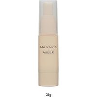 MANAVIS - Restore Gel 30g MANAVIS - Restore Gel 30g von MANAVIS