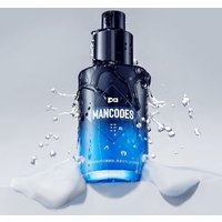 MANCODES - Amino Acid Hydrating Cream 50ml von MANCODES