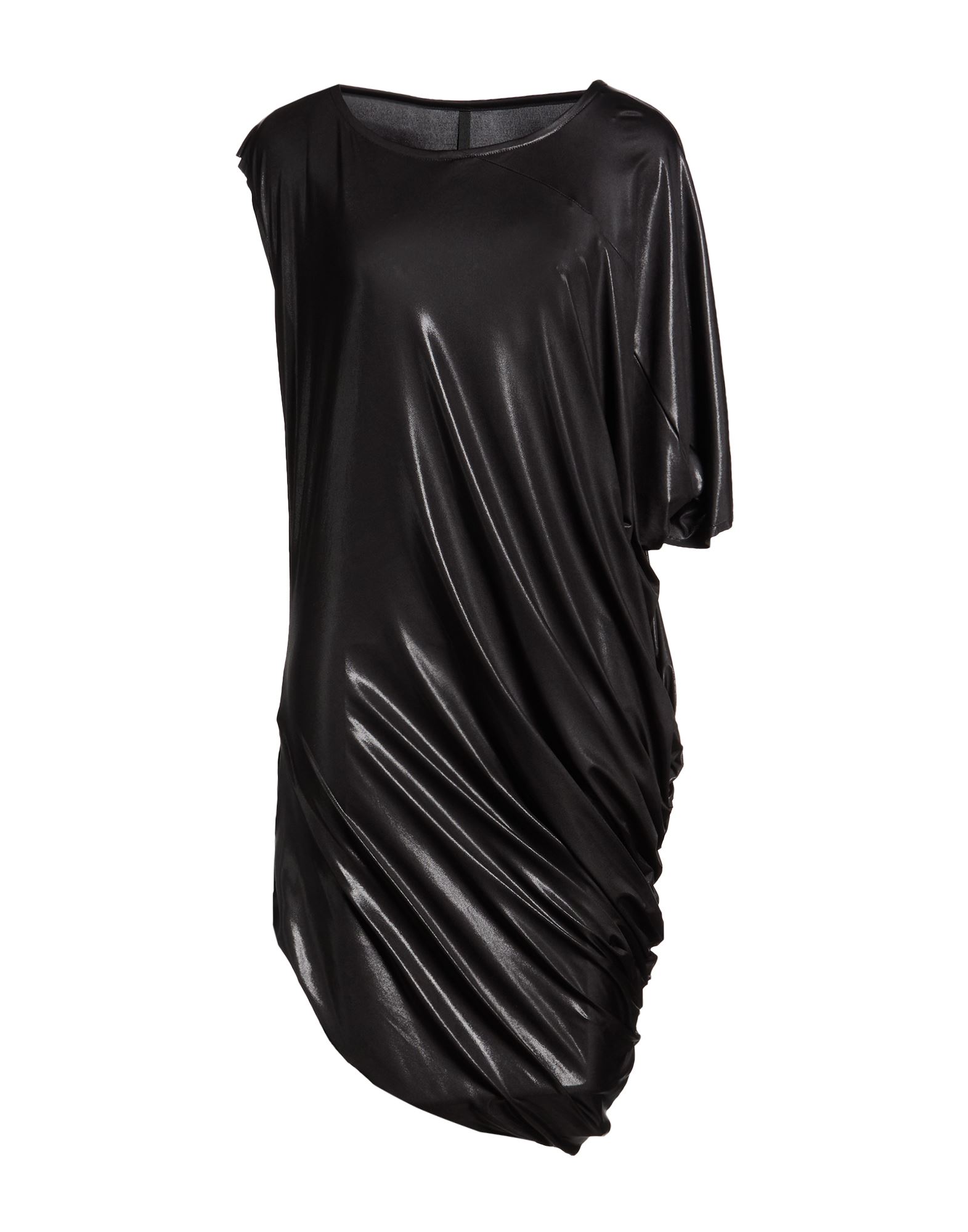 MANESERA Top Damen Braungrau von MANESERA