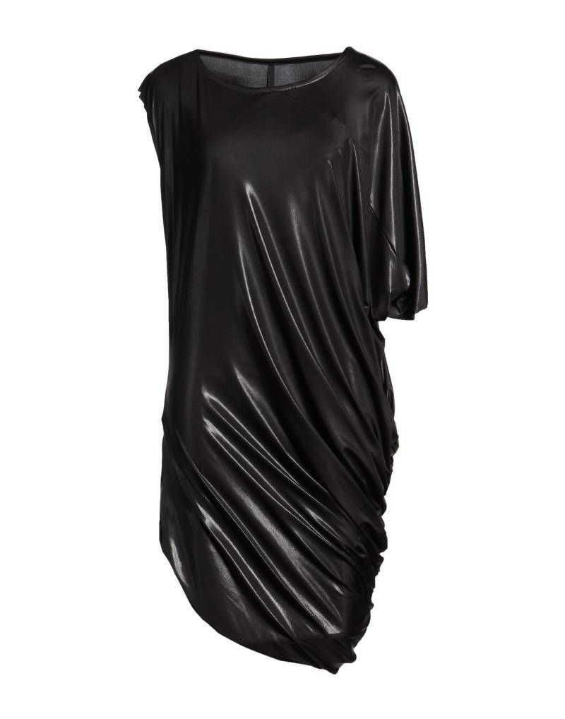 MANESERA Top Damen Braungrau von MANESERA