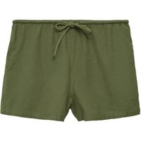 Shorts 'LINO' von MANGO TEEN