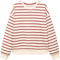 Sweatshirt 'GRANADA' von MANGO TEEN