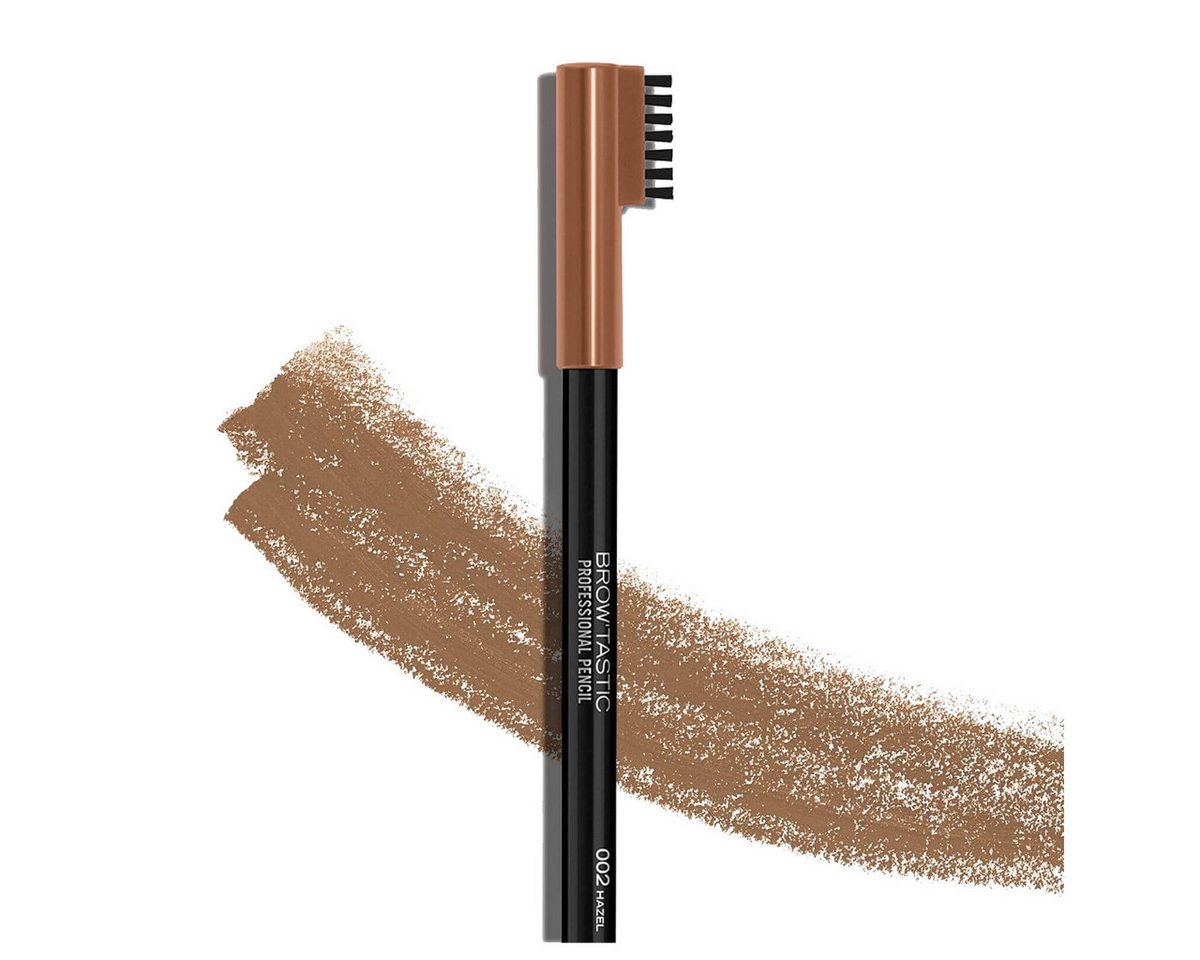 MANHATTAN Augen-Make-Up-Korrekturstift MANHATTAN Augen-Make-Up-Korrekturstift von MANHATTAN