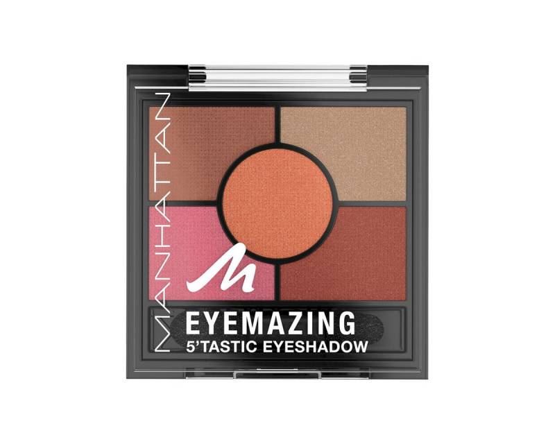 MANHATTAN Augen-Make-Up-Korrekturstift MANHATTAN Augen-Make-Up-Korrekturstift von MANHATTAN
