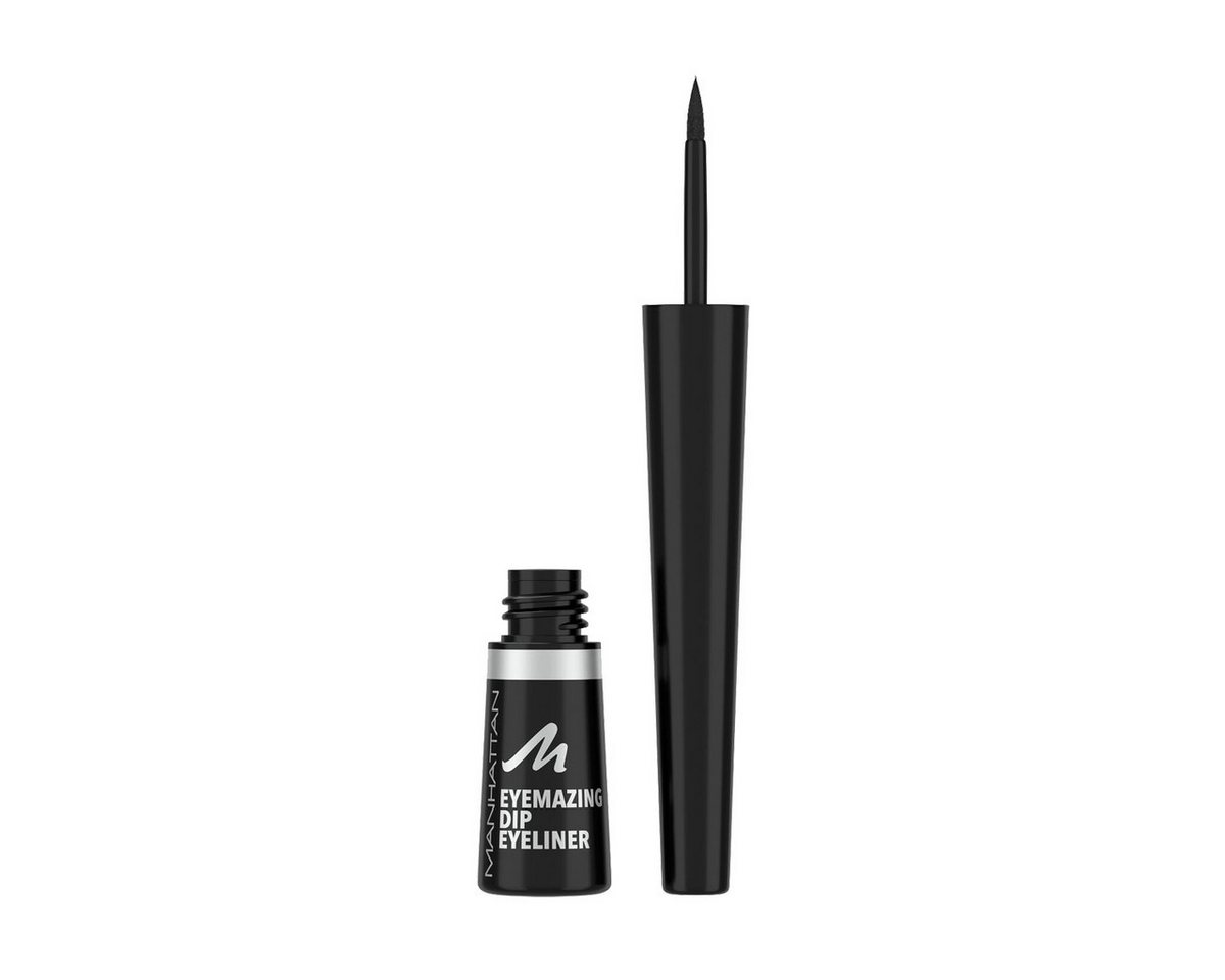 MANHATTAN Augen-Make-Up-Korrekturstift MANHATTAN Augen-Make-Up-Korrekturstift von MANHATTAN
