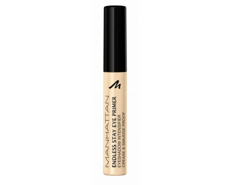 MANHATTAN Augen-Make-Up-Korrekturstift MANHATTAN Augen-Make-Up-Korrekturstift von MANHATTAN
