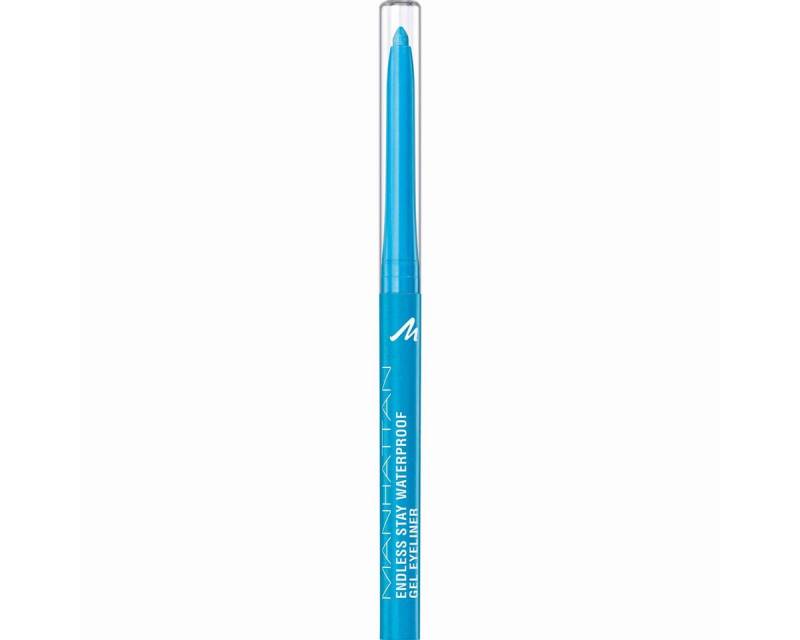 MANHATTAN Augen-Make-Up-Korrekturstift MANHATTAN Augen-Make-Up-Korrekturstift von MANHATTAN