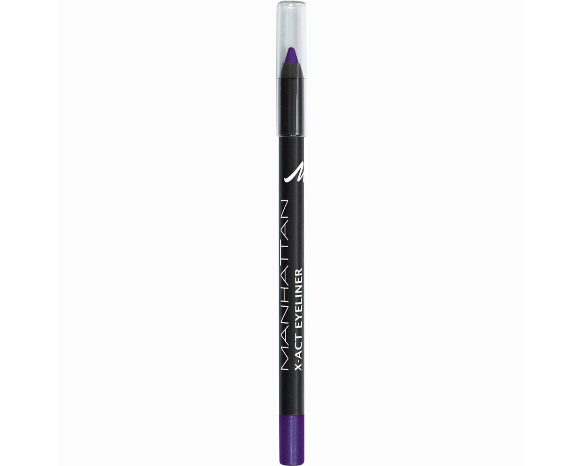 MANHATTAN Augen-Make-Up-Korrekturstift MANHATTAN Augen-Make-Up-Korrekturstift von MANHATTAN