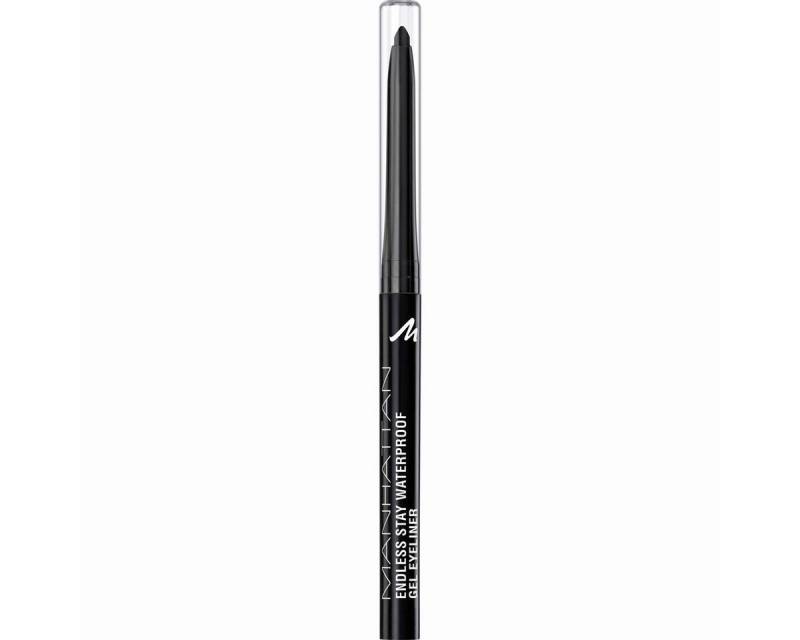 MANHATTAN Augen-Make-Up-Korrekturstift von MANHATTAN