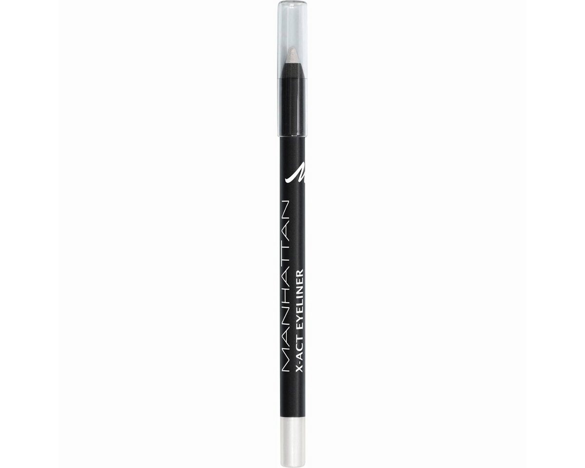 MANHATTAN Augen-Make-Up-Korrekturstift MANHATTAN Augen-Make-Up-Korrekturstift von MANHATTAN