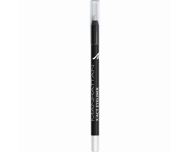 MANHATTAN Augen-Make-Up-Korrekturstift von MANHATTAN