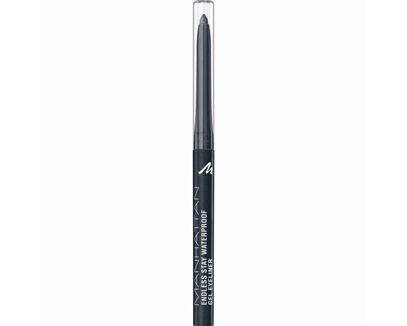 MANHATTAN Augen-Make-Up-Korrekturstift MANHATTAN Augen-Make-Up-Korrekturstift von MANHATTAN
