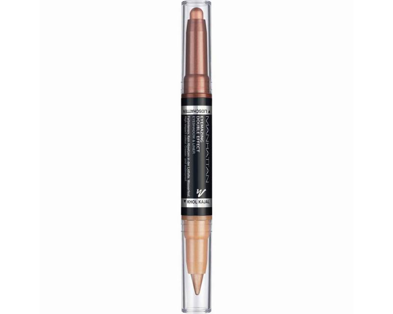 MANHATTAN Augen-Make-Up-Korrekturstift MANHATTAN Augen-Make-Up-Korrekturstift von MANHATTAN